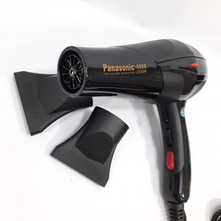 Máy Sấy Tóc Panassonic | Siêu Khoẻ Dùng Trong Salon Tóc Spa