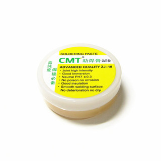 Mỡ hàn mạch điện tử, mỡ hàn linh kiện SMD
