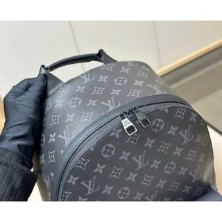 BALO LV NAM SUPER VIP SZ 39