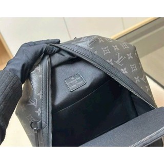 BALO LV NAM SUPER VIP SZ 39