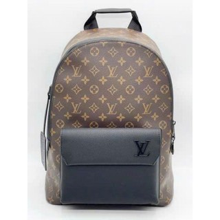 BALO LV NAM SUPER VIP SZ 39