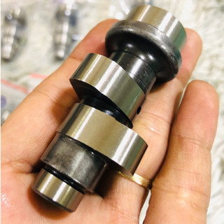 Cam độ mài máy CNC siêu cứng 6.0/6.5/6.8/7.0/7.2/7.5li dành cho xe Wave Dream. Yêu Thích ❤️❤️❤️