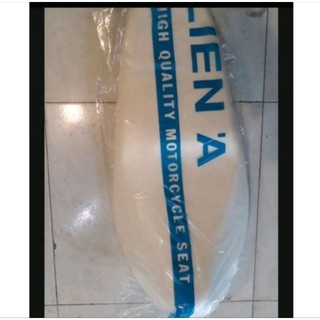 Nệm yên xe Wave RSX 110