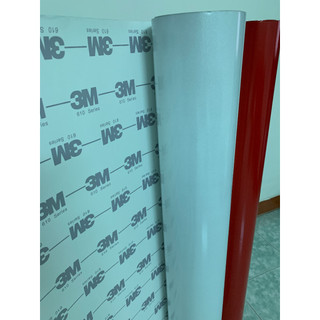 Decal phản quang 3M chính hãng
