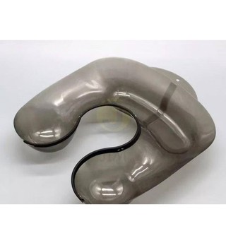 Khay Hứng Thuốc Uốn Tóc, Máng Hứng Thuốc Uốn Tóc. (Ảnh thật)