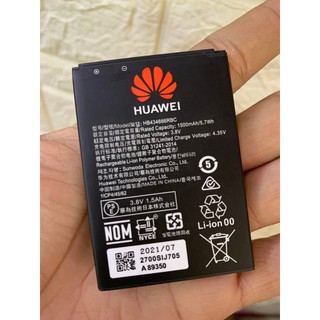 Pin Hw E5573, Pin Hw E5331, Pin Vodafone R207