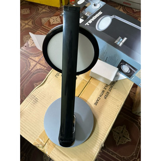 ĐÈN HỌC CHỐNG CẬN TIROSS TS2242 chính hãng (3 màu)