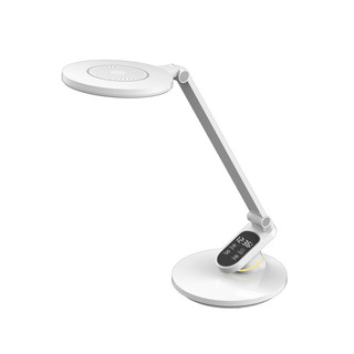 ĐÈN HỌC CHỐNG CẬN TIROSS TS2242 chính hãng (3 màu)