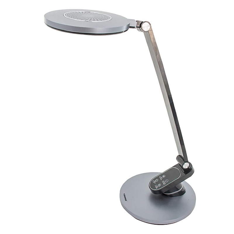ĐÈN HỌC CHỐNG CẬN TIROSS TS2242 chính hãng (3 màu)