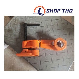 Cảo ống nước Tongchen không chân đế loại phi 27mm (hàng xuất âu)