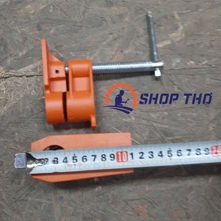 Cảo ống nước Tongchen không chân đế loại phi 27mm (hàng xuất âu)