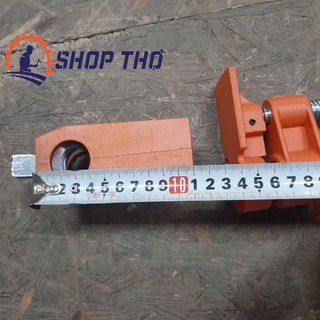 Cảo ống nước Tongchen không chân đế loại phi 27mm (hàng xuất âu)