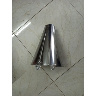 COMBO 4 Phểu cắt tiết gà vịt mèo