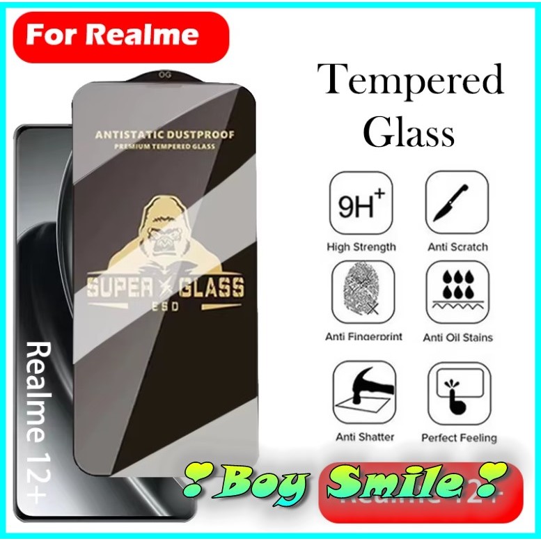 Cường lực Amilum Super Realme GT GT Neo GT Neo 2T GT 2  GT Neo 3  GT Neo 5 GT Neo 5 SE  GT Neo 3T