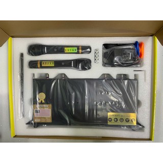 MICRO KHÔNG DÂY CAO CẤP SHURE UGX30