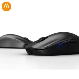 [HỎA TỐC] Chuột không dây siêu nhẹ Pulsar X2 (Black) - Maxpinggear