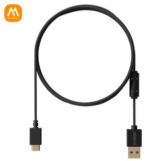 [HỎA TỐC] Chuột không dây siêu nhẹ Pulsar X2 (Black) - Maxpinggear