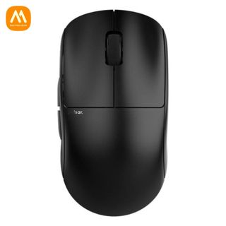 [HỎA TỐC] Chuột không dây siêu nhẹ Pulsar X2 (Black) - Maxpinggear