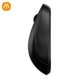 [HỎA TỐC] Chuột không dây siêu nhẹ Pulsar X2 (Black) - Maxpinggear