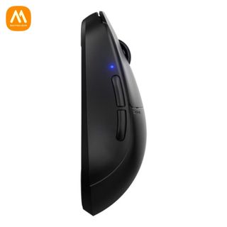 [HỎA TỐC] Chuột không dây siêu nhẹ Pulsar X2 (Black) - Maxpinggear