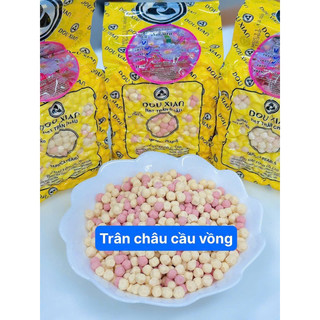 Bột socola 1kg thảo vy ( 1 gói tặng 1 gói trân châu)