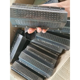 SỈ LẺ TOÀN QUỐC Sàng máy xát lúa gạo mini