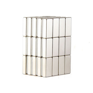 Nam châm đất hiếm 10x5x3 nam châm vĩnh cửu
