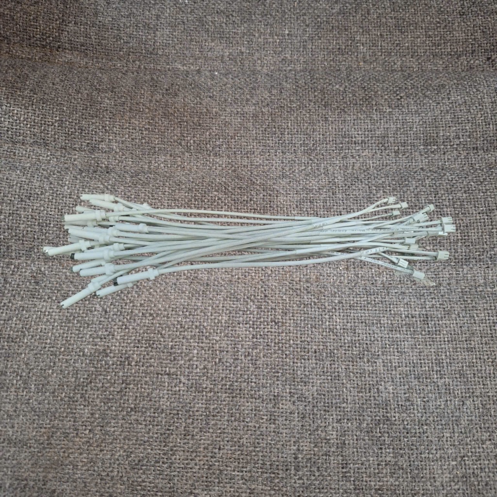 Cảm biến bếp hồng ngoại