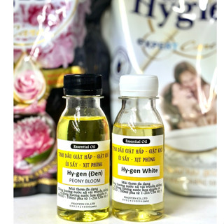 Tinh dầu giặt sấy,tinh dầu giặt ủi hương xả Thái-tinh dầu nguyên chất