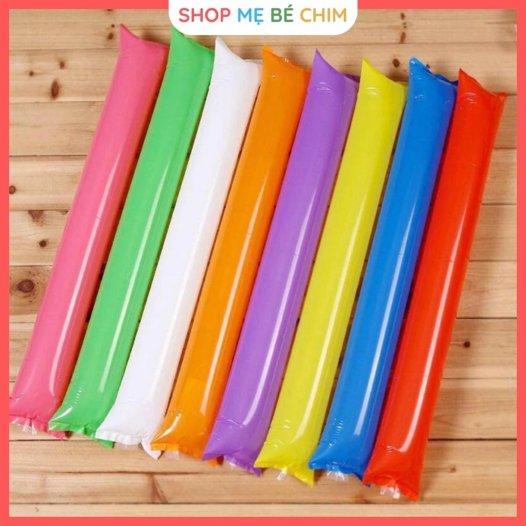 Sỉ Thanh Đập Cổ Vũ Bóng Đá (1 Chiếc)
