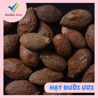 Hạt Đười Ươi Bay Cao Cấp Viettin Mart 100g