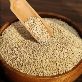 Vừng trắng (mè) 1kg