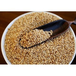 Vừng trắng (mè) 1kg
