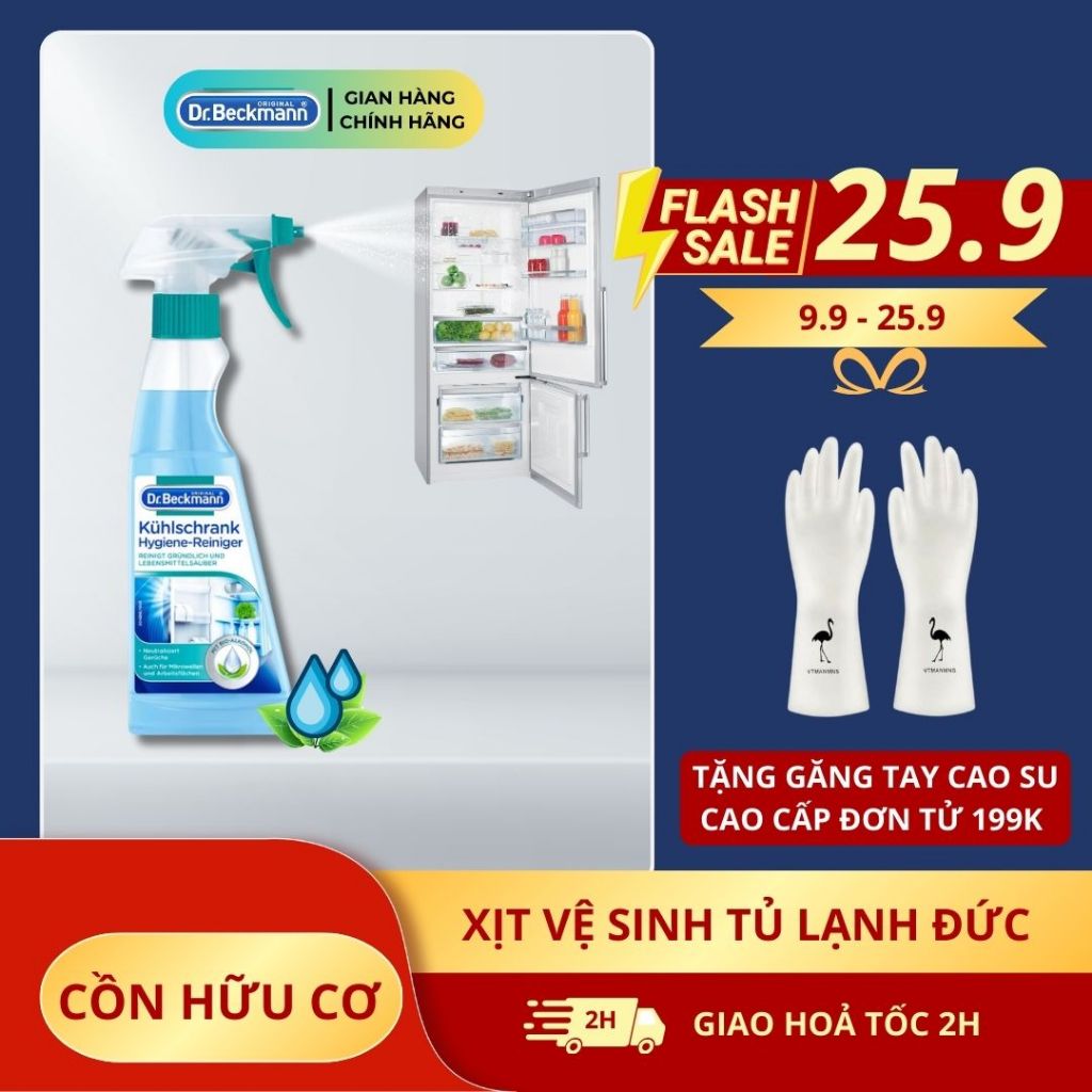 vn 11134207 7ras8 m0k2f27odfgvfc