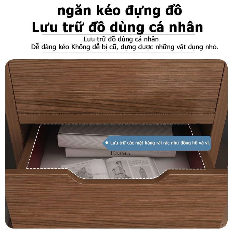 ALOVE Bàn làm việc bàn học khung sắt kèm giá sách khung sắt 25x25mm sơn tĩnh điện chịu lực cao mặt gỗ mdf dày 15mm | BigBuy360 - bigbuy360.vn