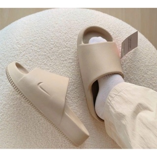 Dép đúc bánh mì nam nữ Slide bản vân nhám cao cấp 2024  (048) | BigBuy360 - bigbuy360.vn