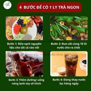 ✅ 𝐒𝐚̂𝐦 𝐁𝐢́ Đ𝐚𝐨 🍃 𝟐50gr 🍃 𝐒𝐞𝐭 𝐍𝐚̂́𝐮 𝐒𝐚̂𝐦 𝐁𝐢́ Đ𝐚𝐨 𝟏6 𝐕𝐢̣ 𝐆𝐨́𝐢 ☘️𝐅𝐑𝐄𝐄𝐒𝐇𝐈𝐏 🍀