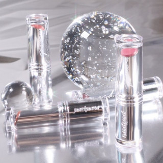 Son Peripera Ink Mood Glowy Balm