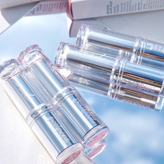 Son Peripera Ink Mood Glowy Balm