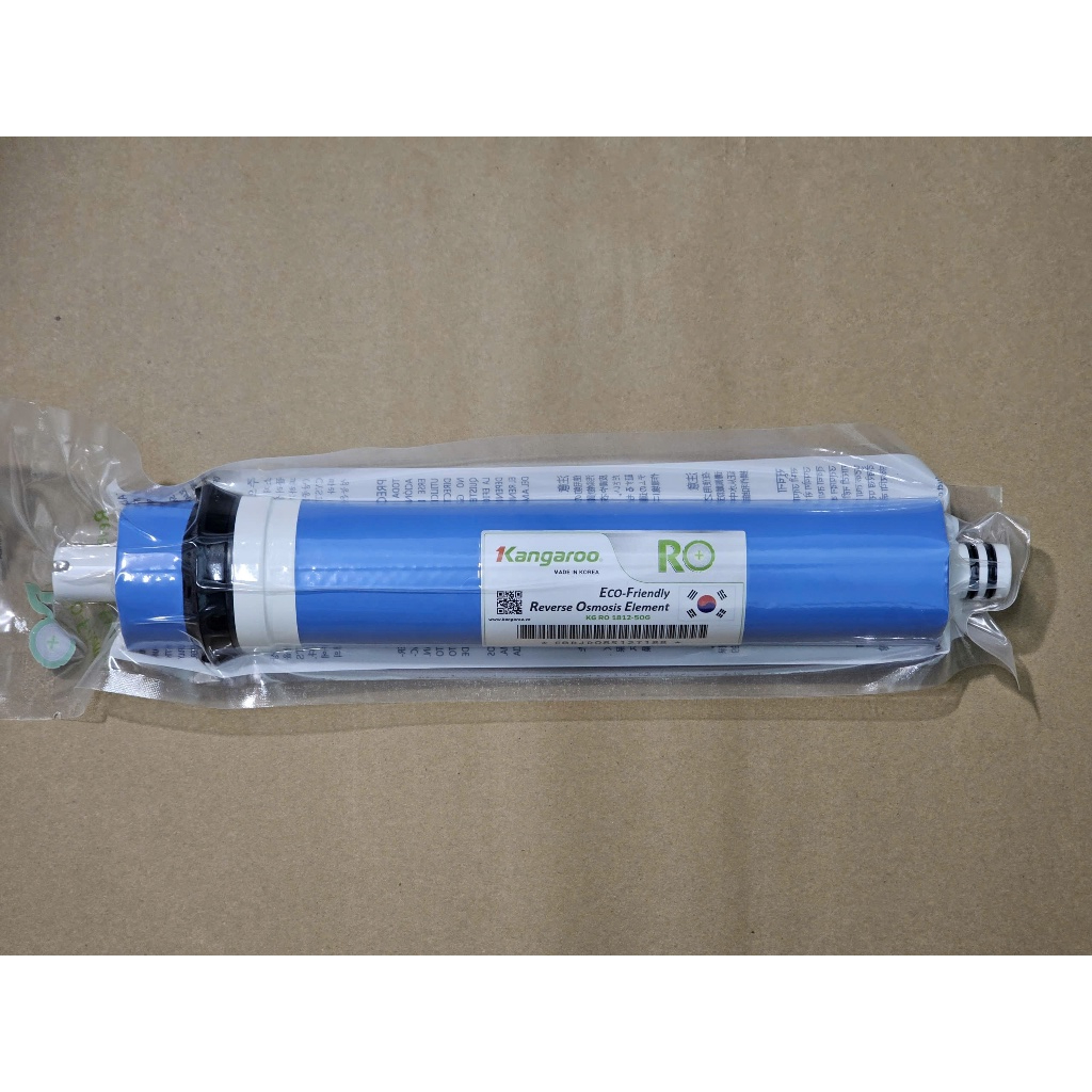 Lõi lọc nước RO Kangaroo (LÕI SỐ 4)