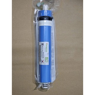 Lõi lọc nước RO Kangaroo (LÕI SỐ 4)