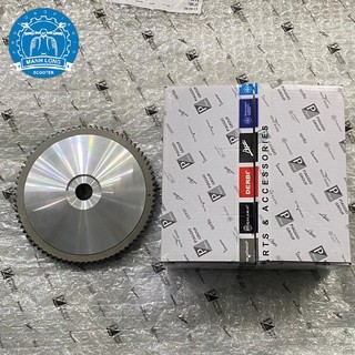 Đĩa Đề / Đĩa Côn Trước [845607] (Fixed Semi-Pulley) Vespa Piaggio 125/150 ET4 LX LXV S GT GTS GTV Liberty Fly