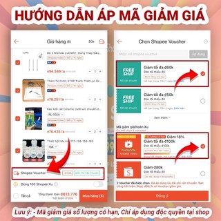 Táo Thẩm Tools | Thiếc hàn cuộn LUOWEI 40g