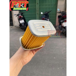 LỌC GIÓ XE CUB 78 - 79 - 80