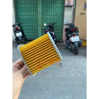 LỌC GIÓ XE CUB 78 - 79 - 80