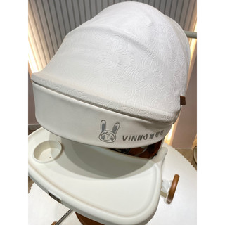 XE ĐẨY GẤP GỌN DU LỊCH VINNG Q7-3