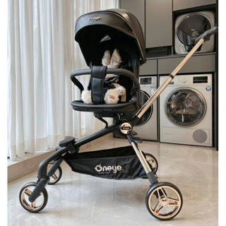 ONEYE T6 PLUS - SLIPHERO T9 - VINNG Q11 - UBEST Q8 - VINNG Q7-3 - A8 XE ĐẨY GẤP GỌN DU LỊCH MỘC TRÀ