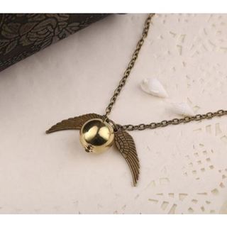 [BÁN CHẠY] DÂY CHUYỀN SNITCH