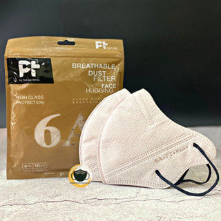 (COMBO 200 cái -6A ): Khẩu trang -PT MAsK .( thời trang đi nắng)
