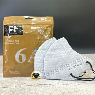 (COMBO 200 cái -6A ): Khẩu trang -PT MAsK .( thời trang đi nắng)